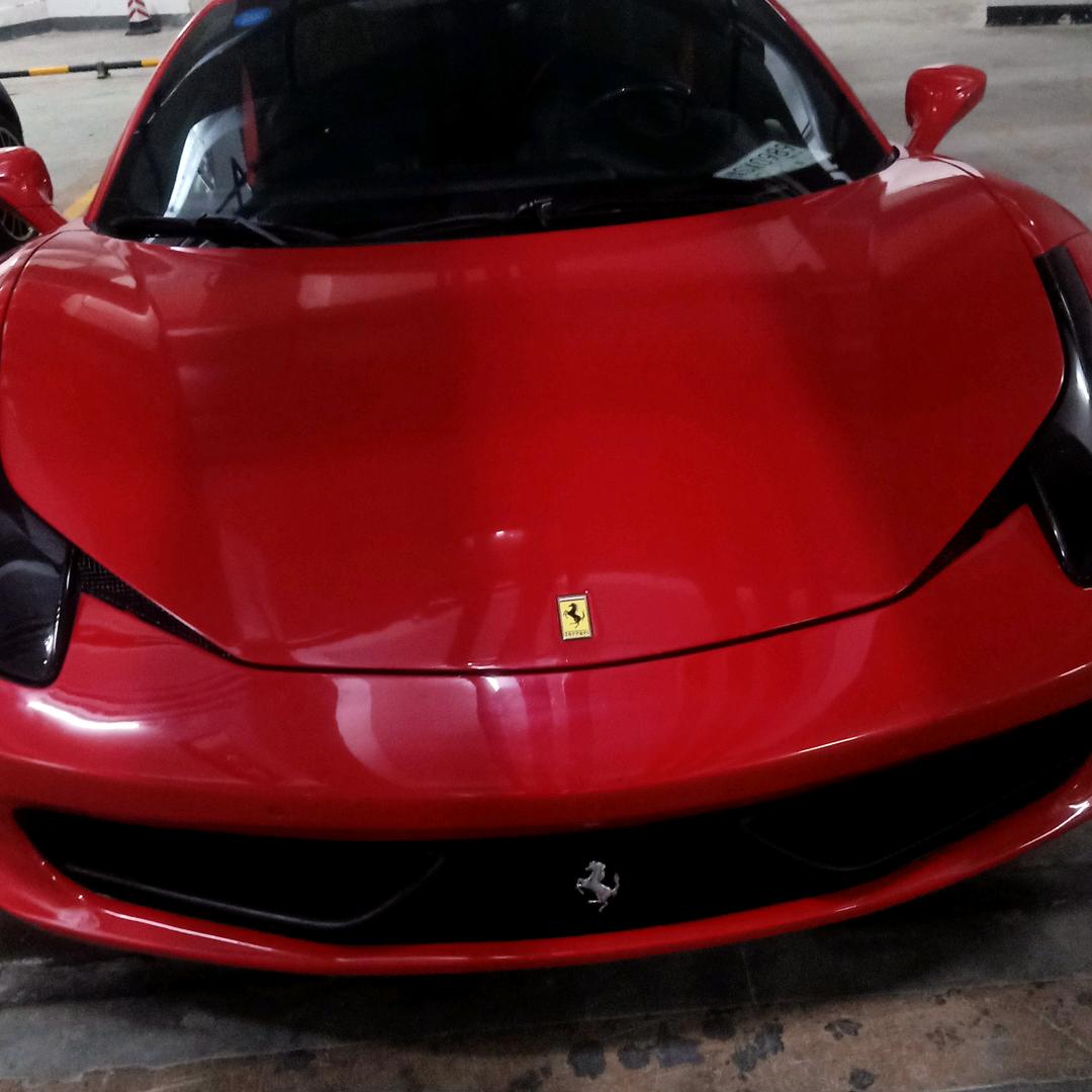 四维帅哥，未来可期