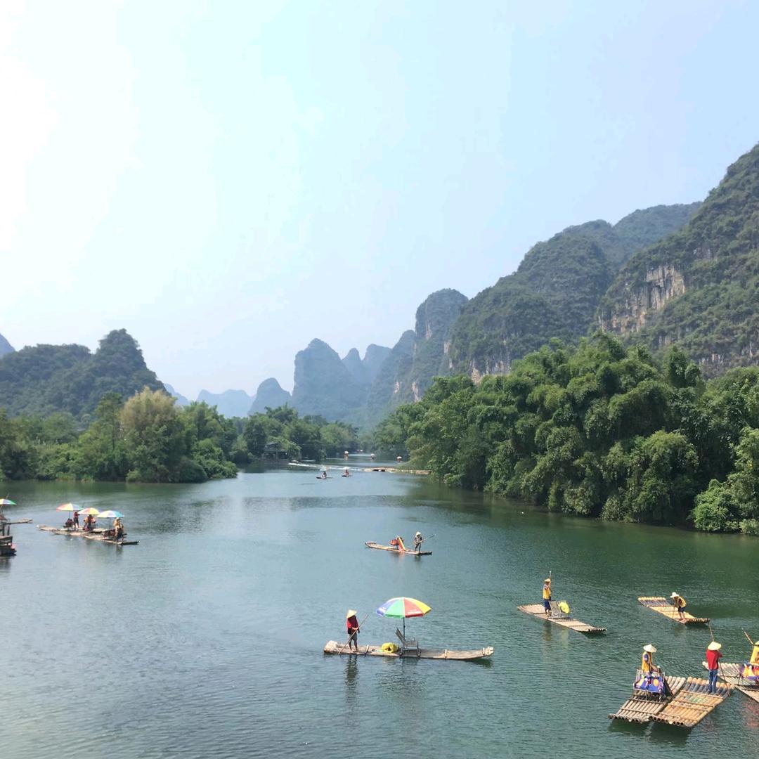 花儿为什么这么红""