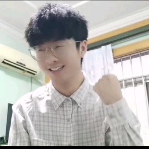 学历提升~张老师