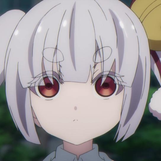 萧久