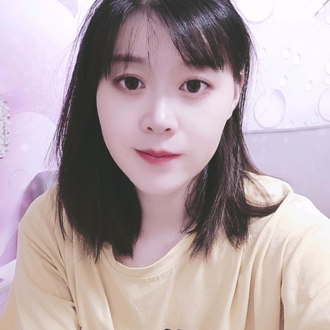 小苏姐SU820843185