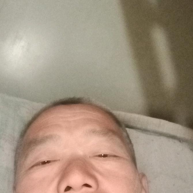 老田