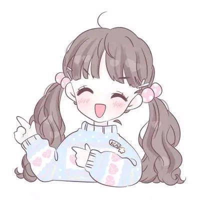柯小小