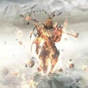 @：ℳ丟ꦿ失₅̶₂̶₀̶的心꧔ꦿ᭄