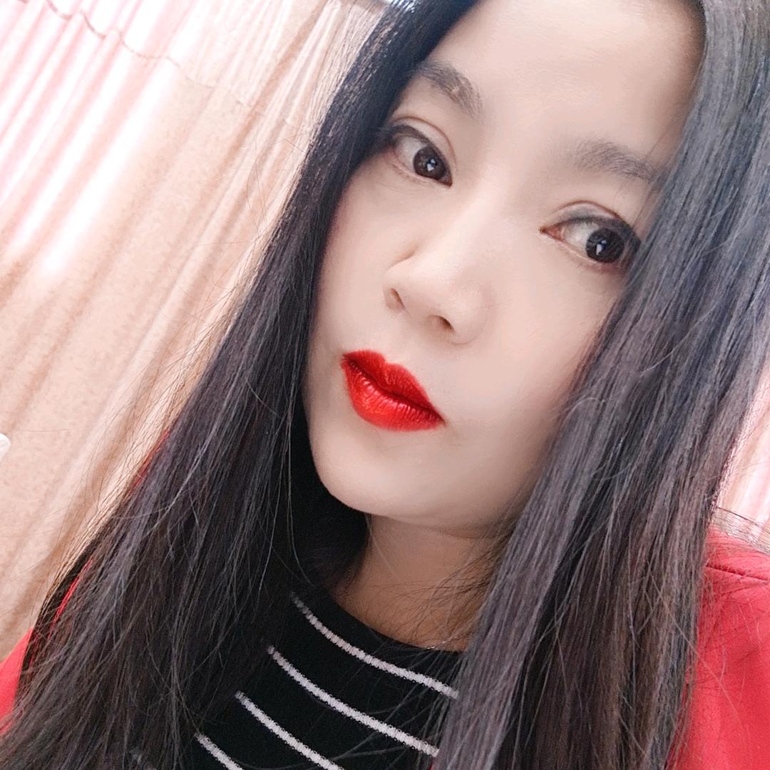 红塔区懿涵阁养生美容馆