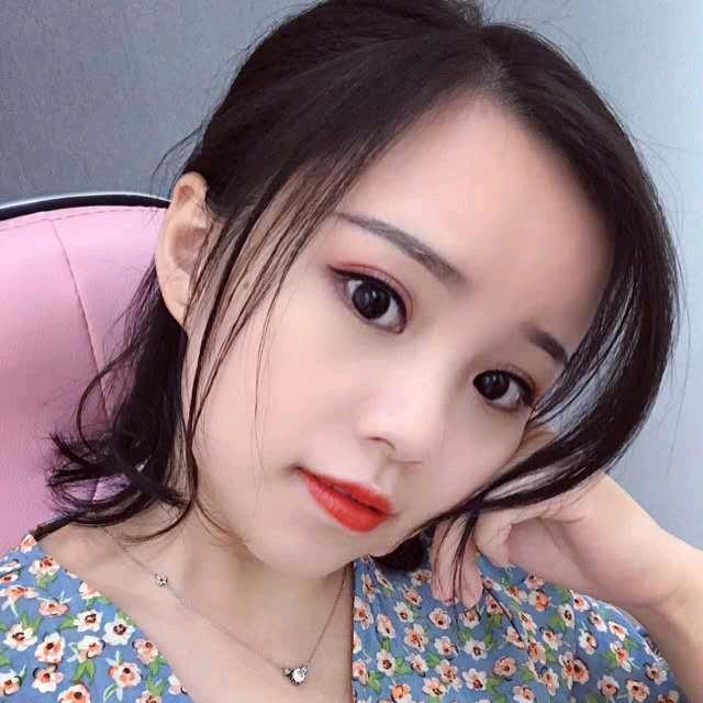🌴一帆风顺