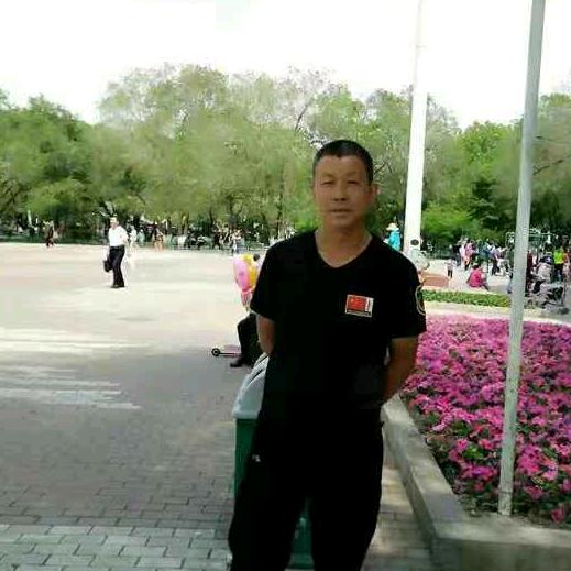 财源广进。