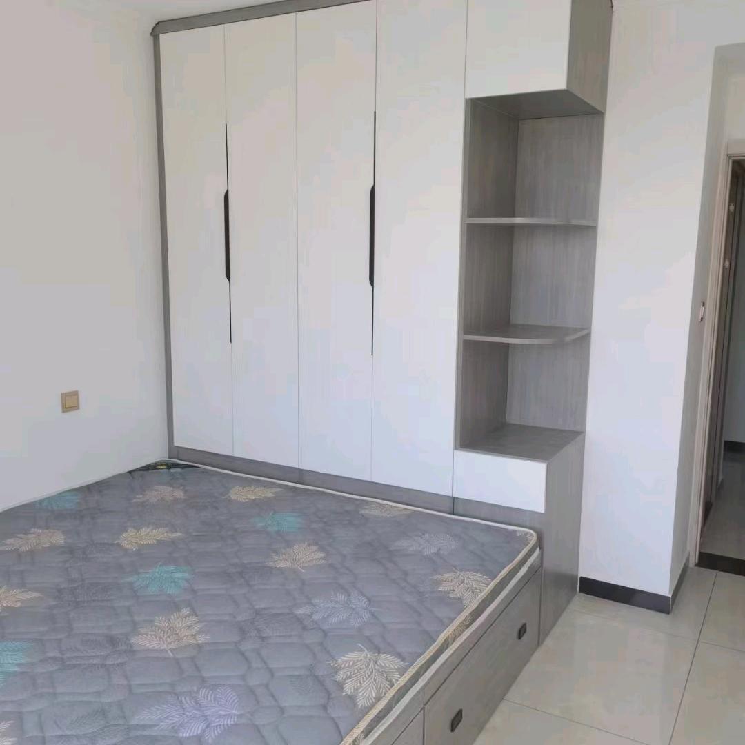 霸州库存家具特卖场