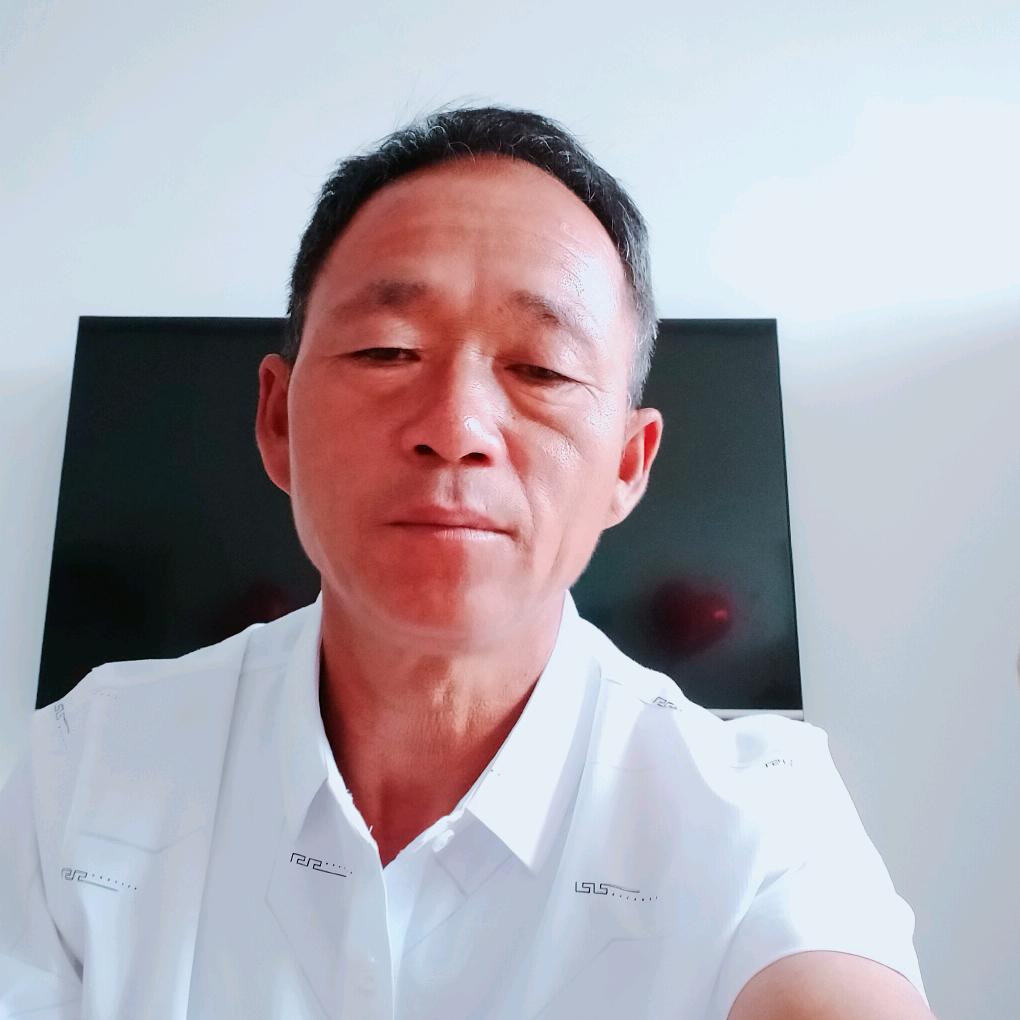 用户6229041410612刘