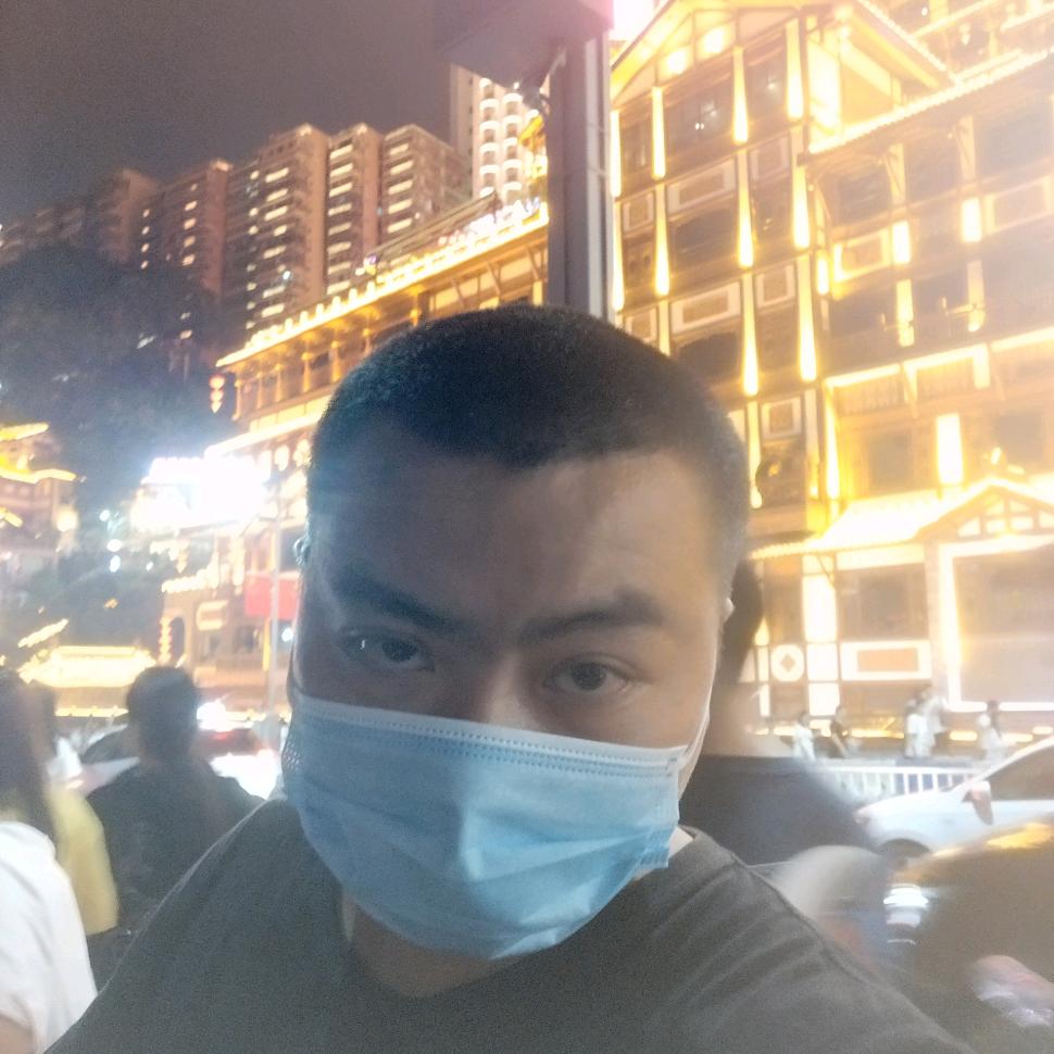 正在更新。
