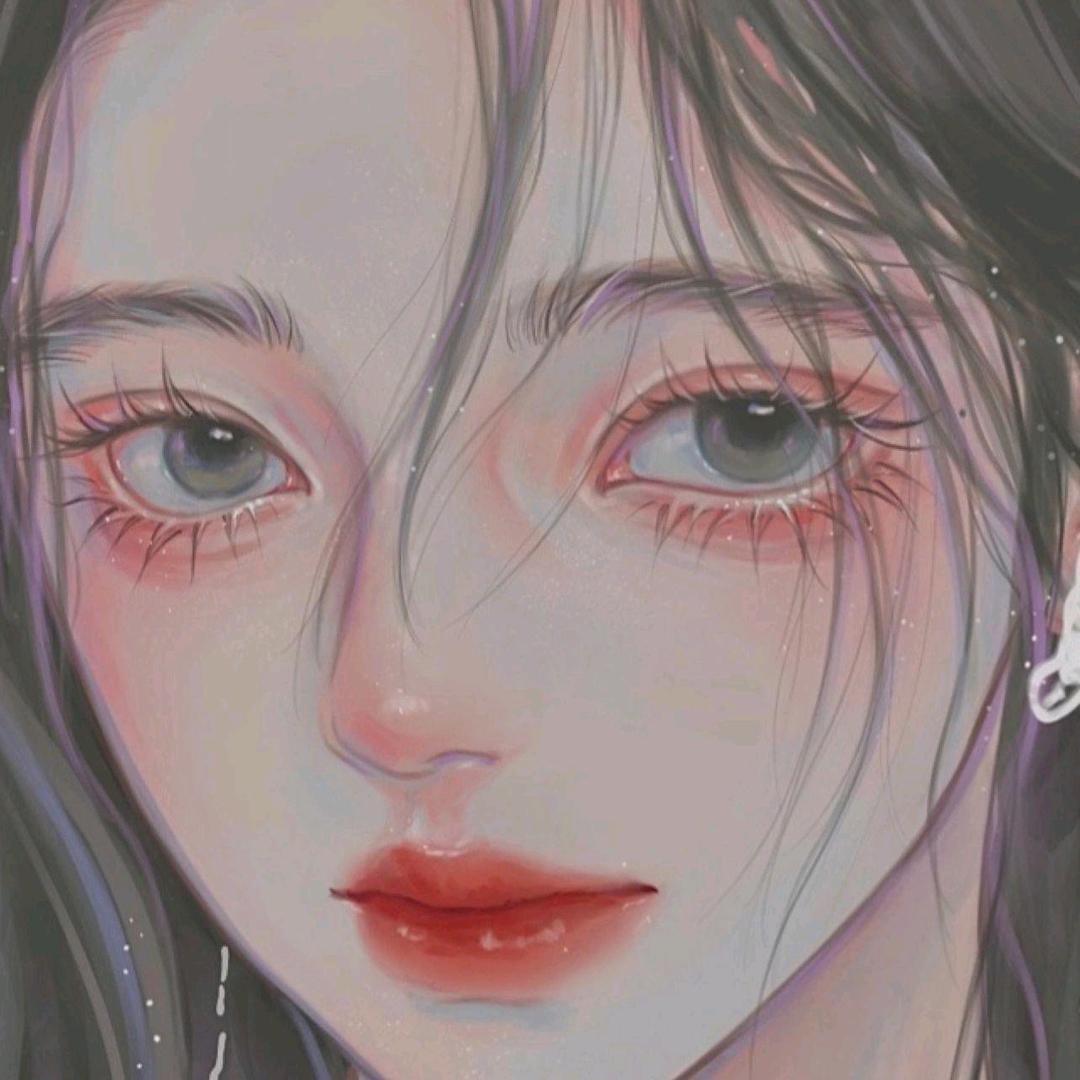 小萝卜🐰
