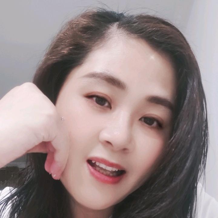 创意工作室（旅游团购）