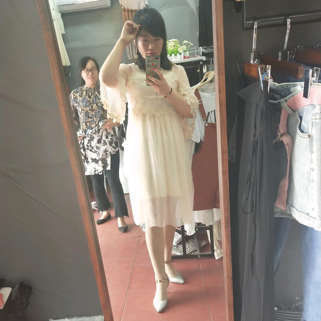 小燕子（不要连赞哦。谢谢）
