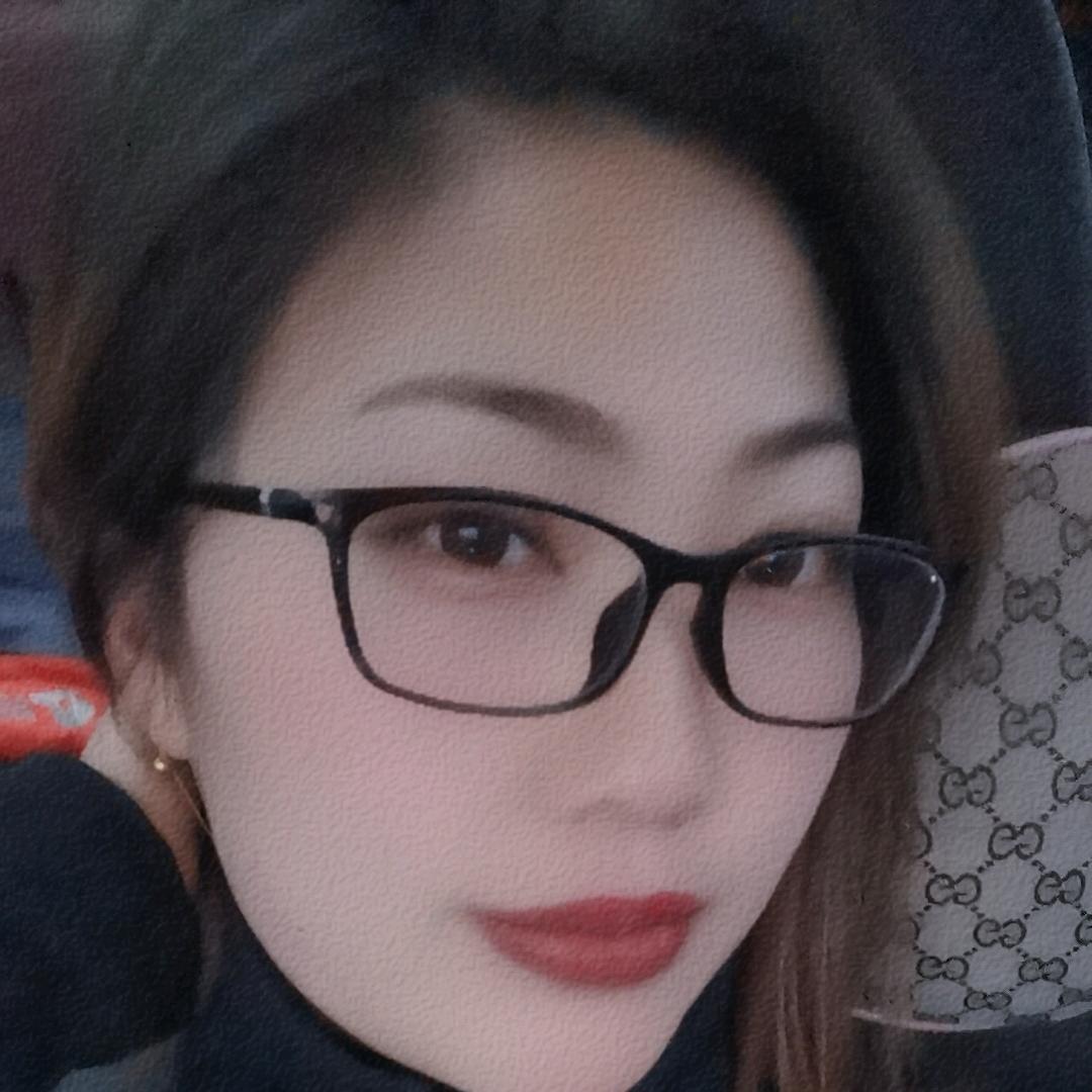 仙女镇独当一面