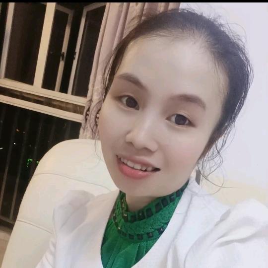 回味酸汤砂锅粉～收学员