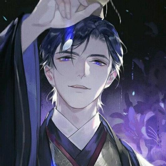 Alfred