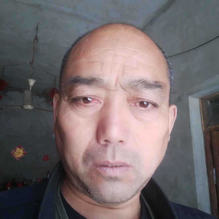 农村大哥