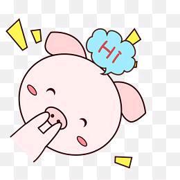 芯林儿🐰❤🐭