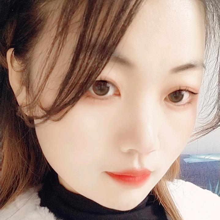 @   春   之   歌（首播）