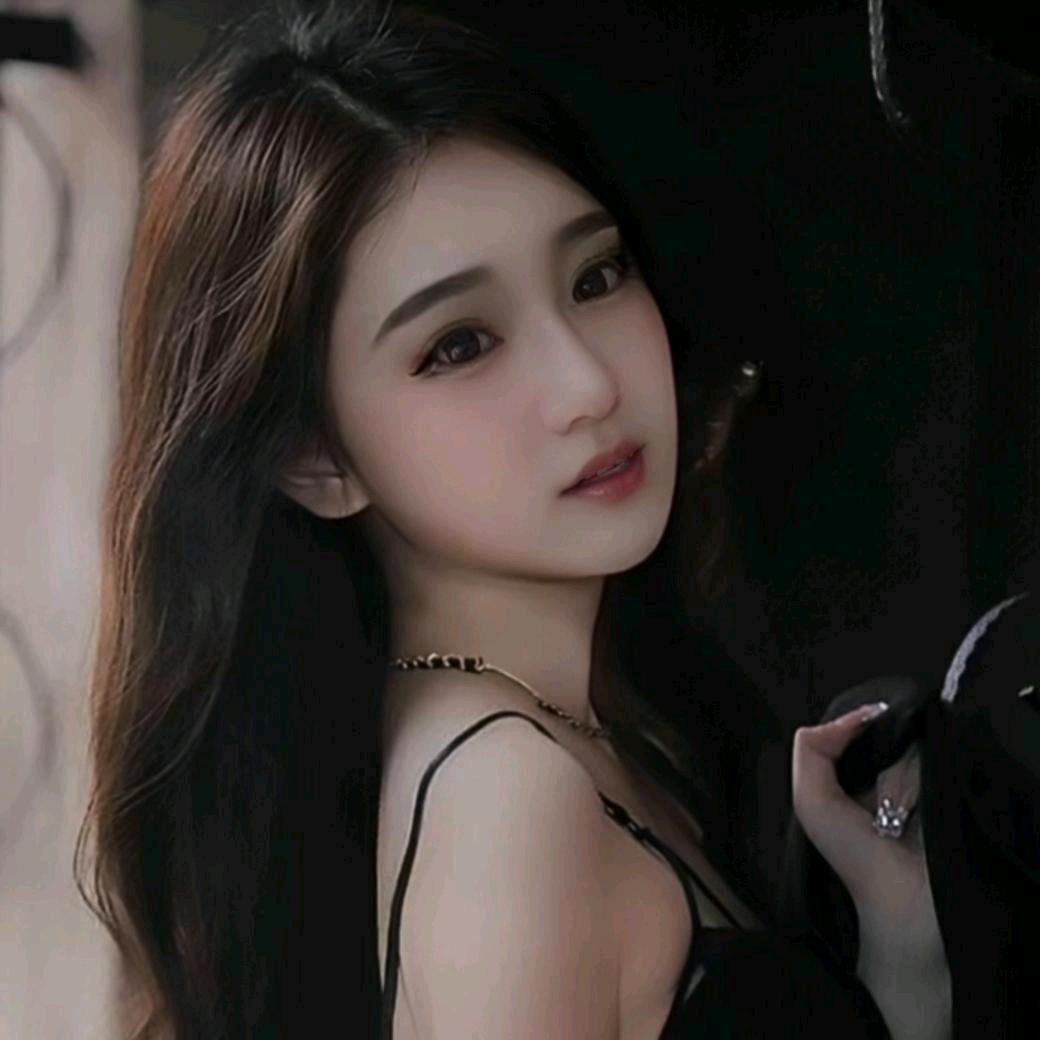 爱很简单