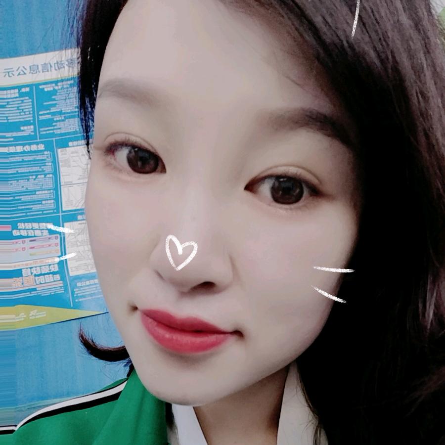 💕小曾不້໌ᮩ💗忘初心༽ꦿ₁ᵌ₁⁴