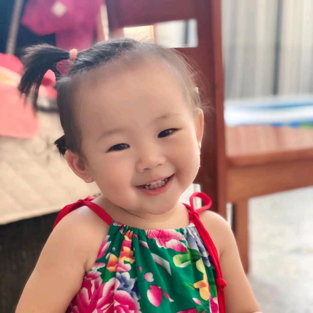 杨*^_^*