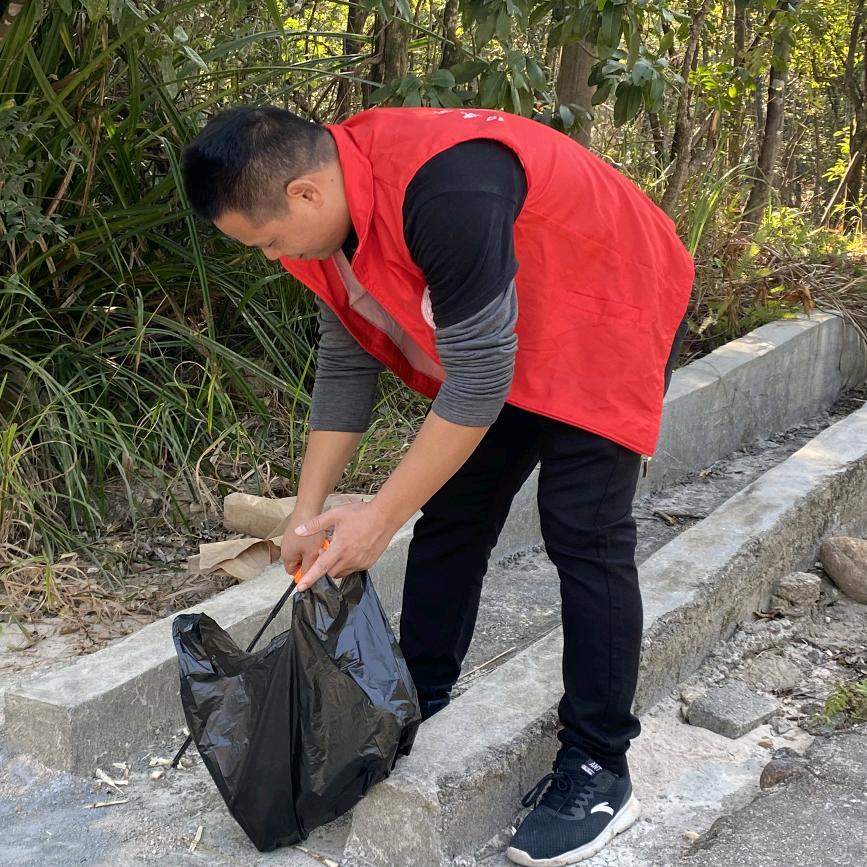 人文广东栏目