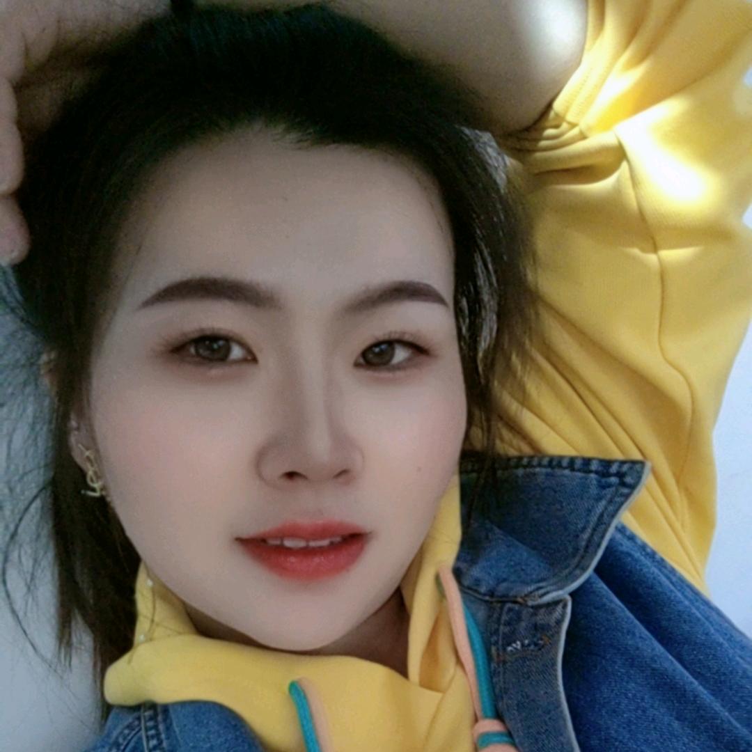 💕ꦿ҉好ᨶ႒ᩚ运ᥫᩣ໌້ᮨ加满༄♥: