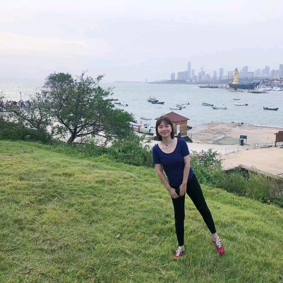 解谢呀
