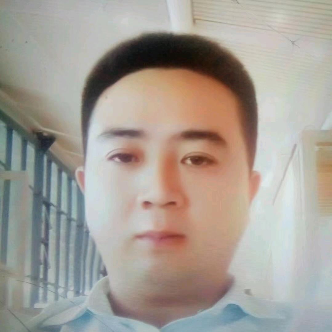 阿文