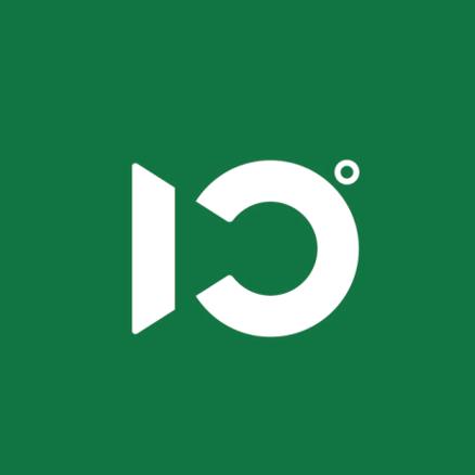 十度官方旗舰店