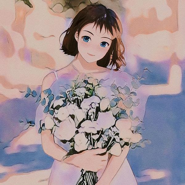 @家有俩宝