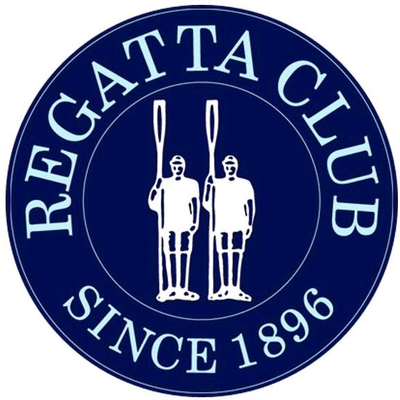 REGATTA CLUB赛艇俱乐部