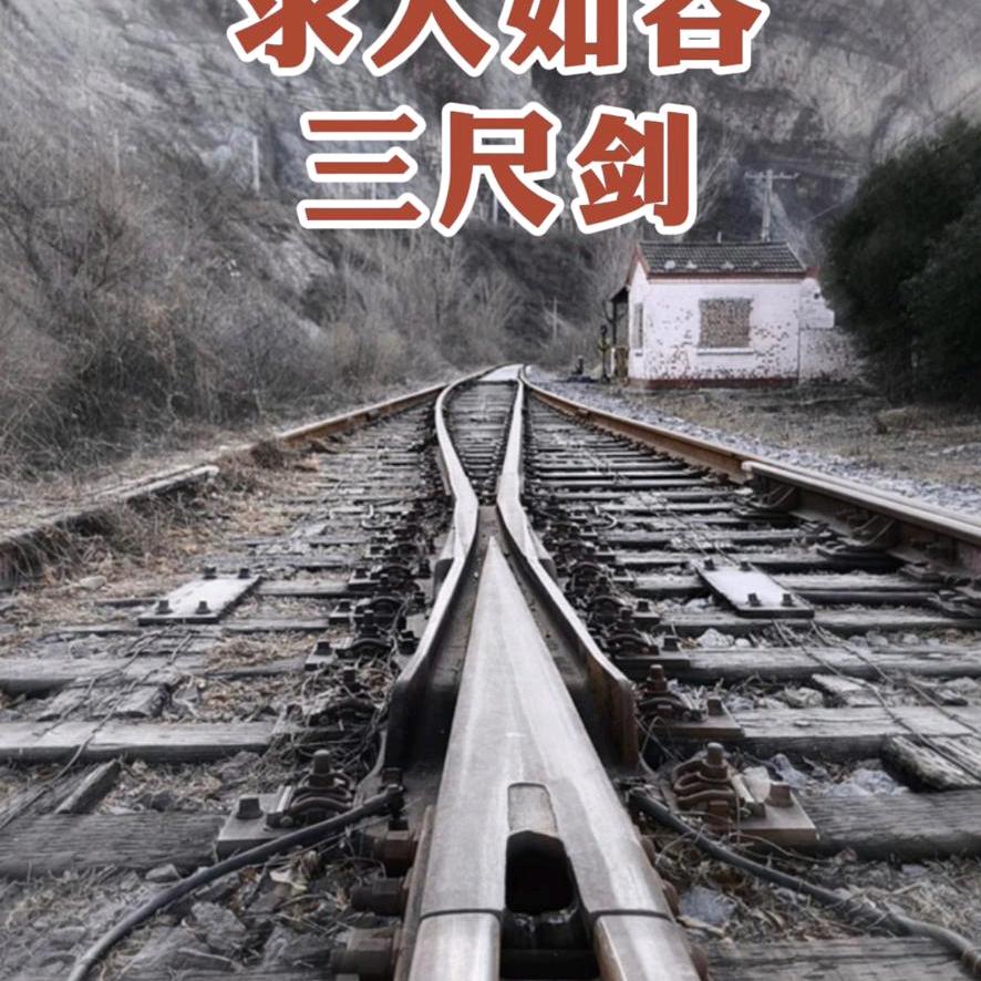 冷锋