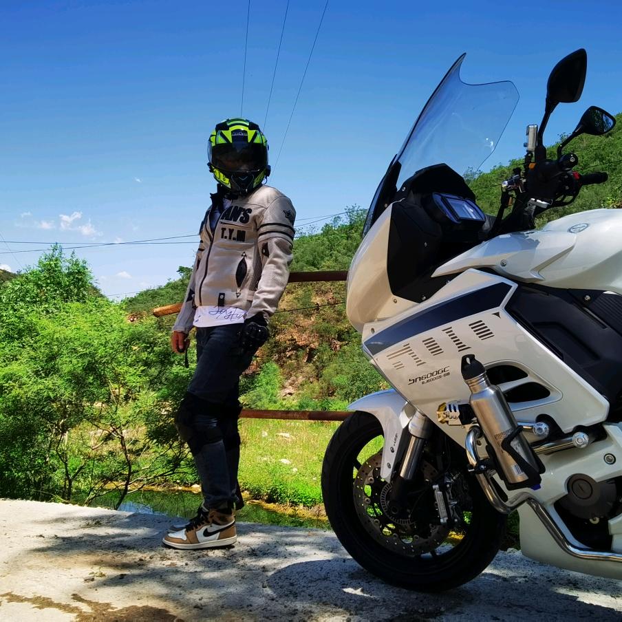 🫥森林木大叔🫥