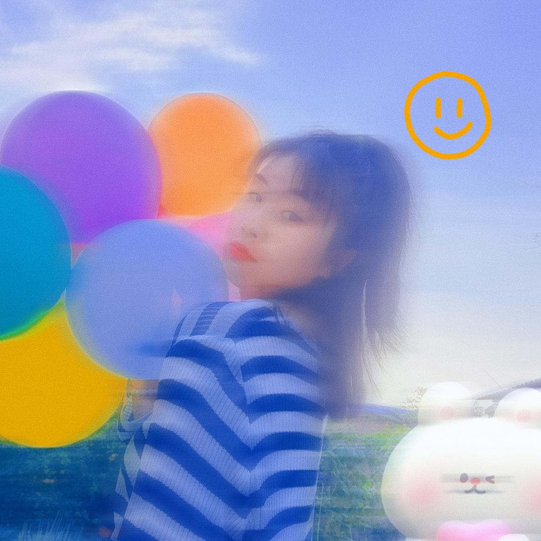 晴天姐姐