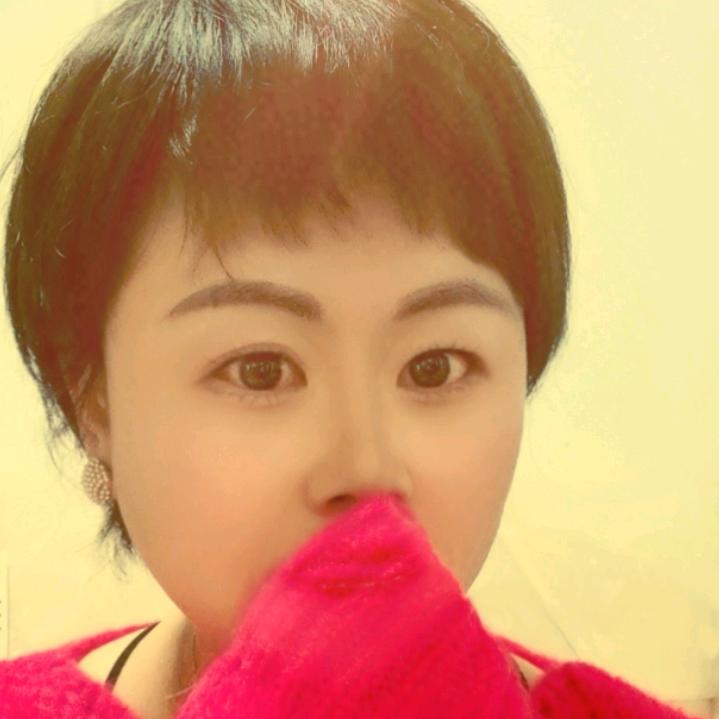 刘家二小姐