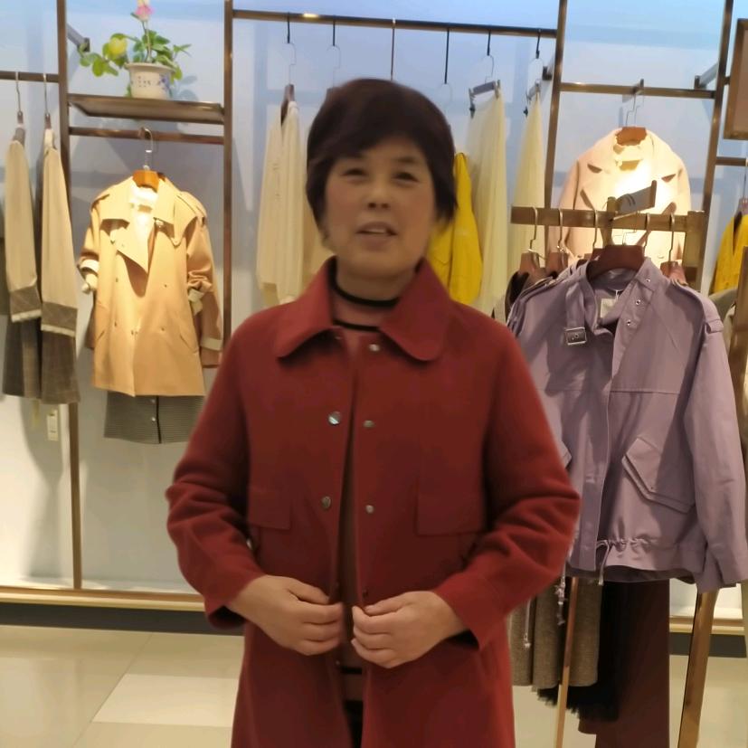 美玉