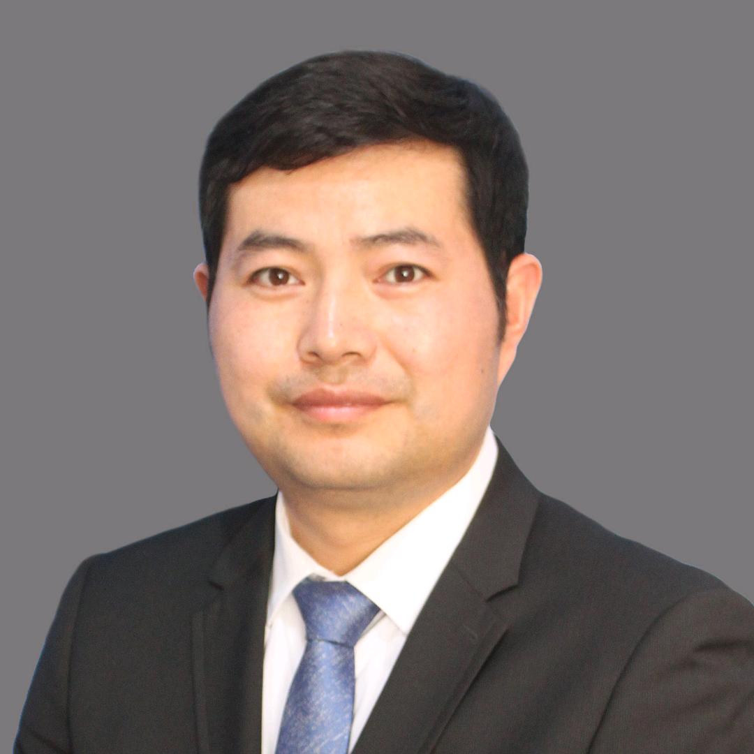 丁荣正律师