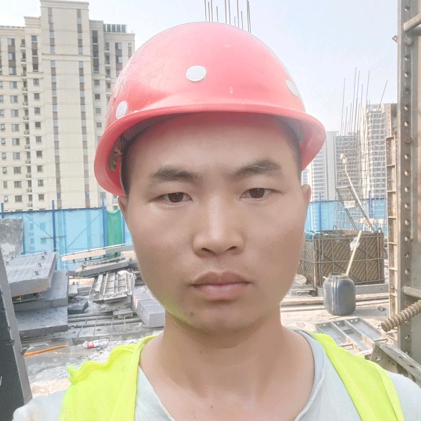 潘撕虎