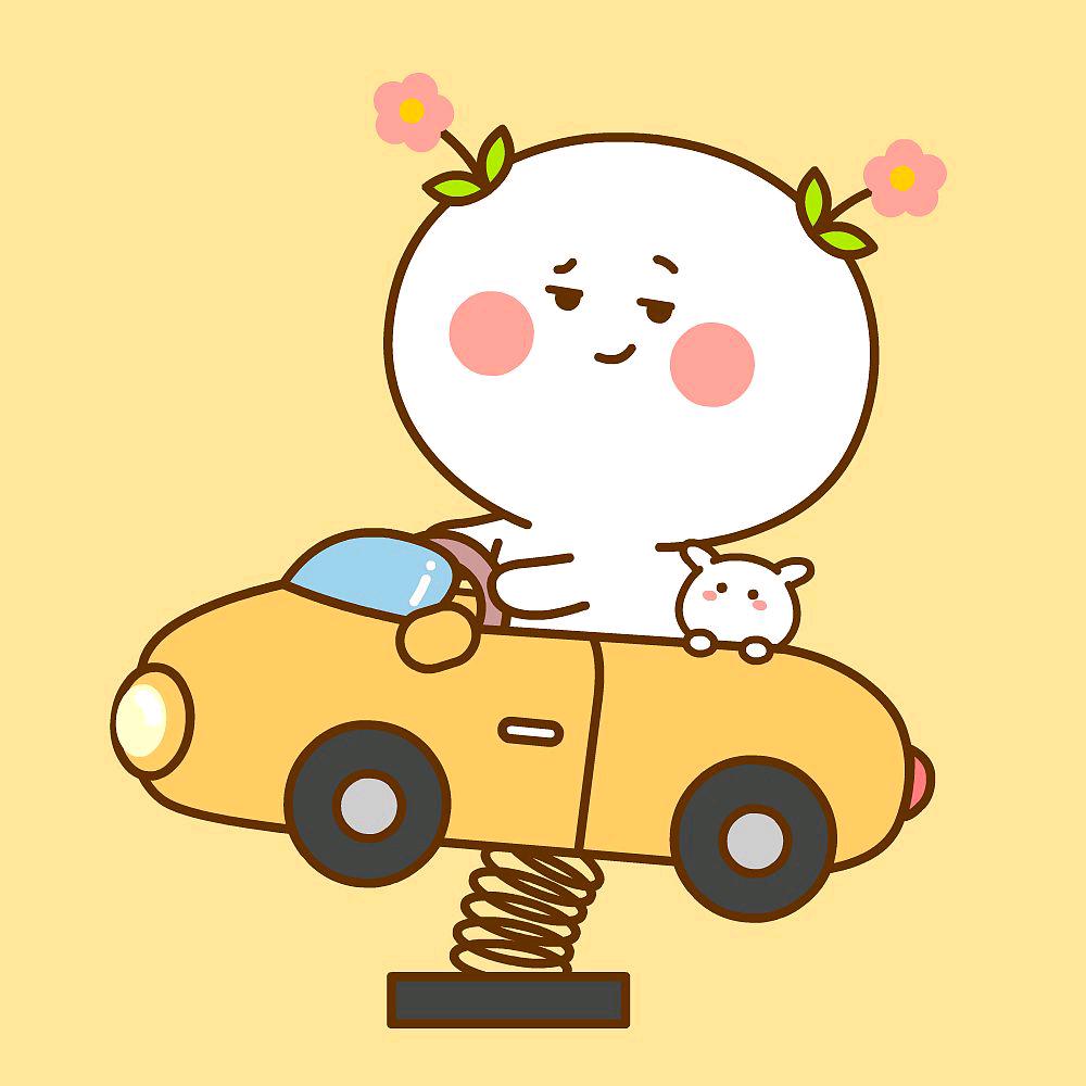 ^ ^快乐幸福~