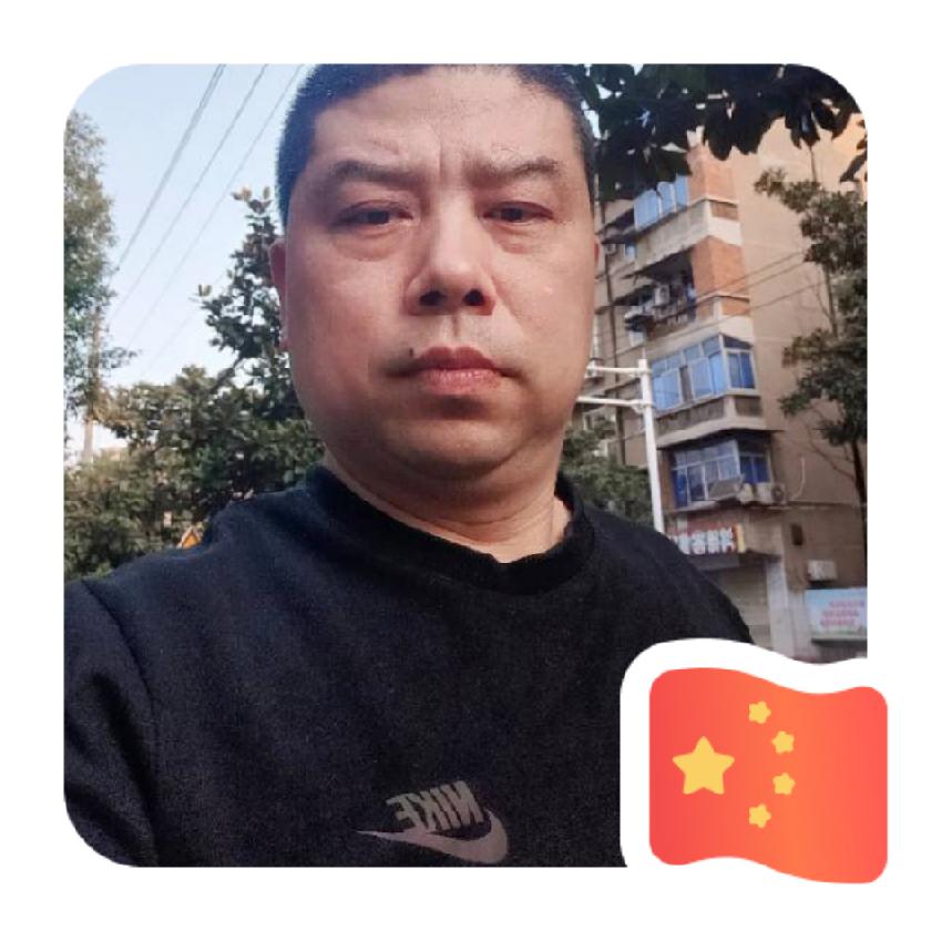 龙龙