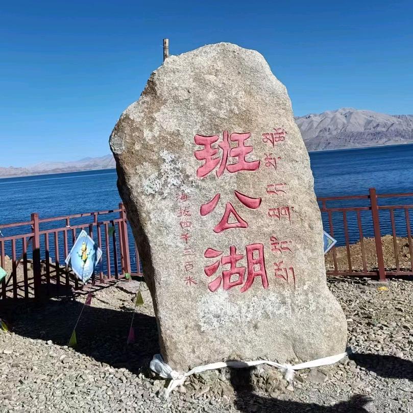 青蓝家装