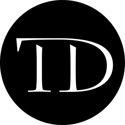 钛得时光（北京）科技有限公司