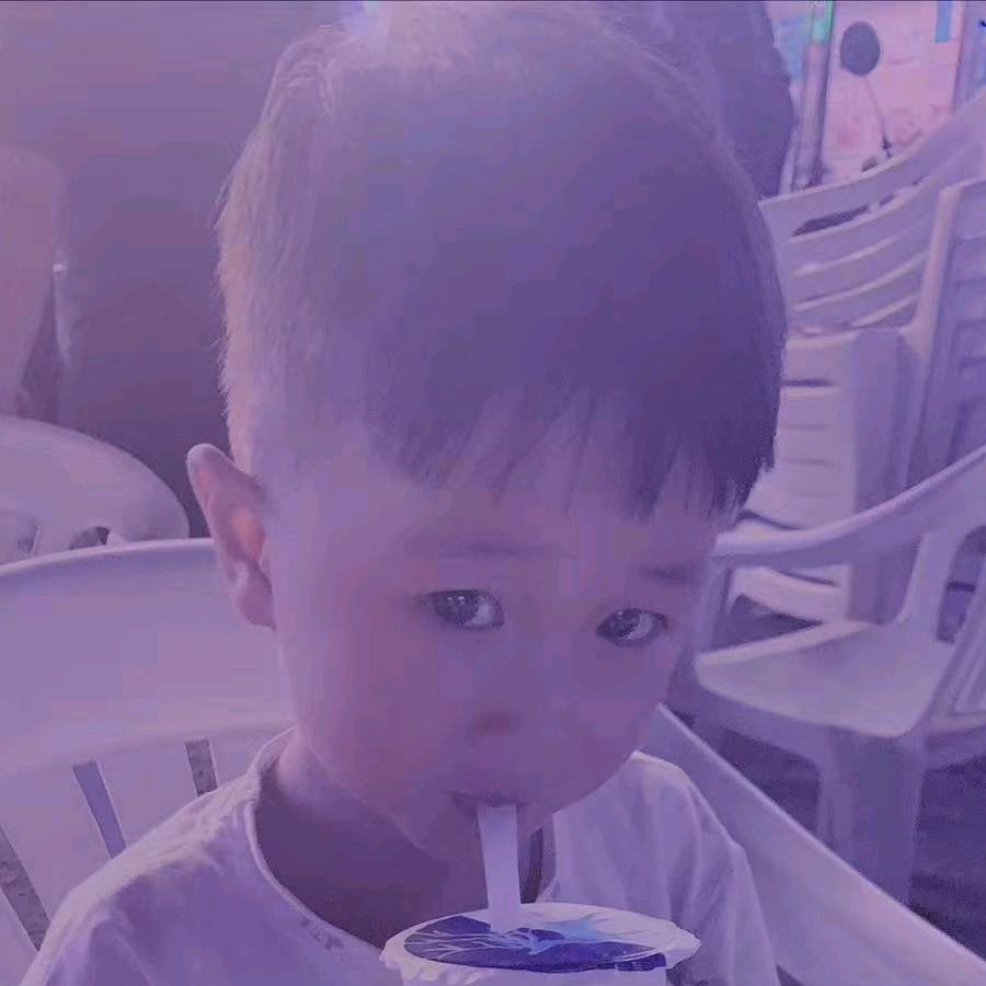 货运小陈