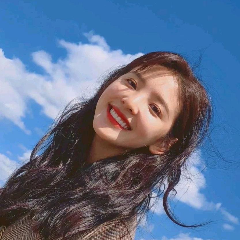 阿曼古丽~💝🌷18999775284