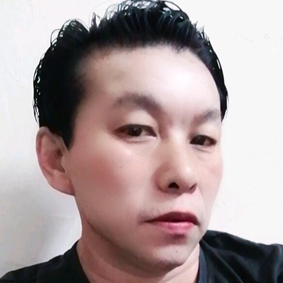 乐生活