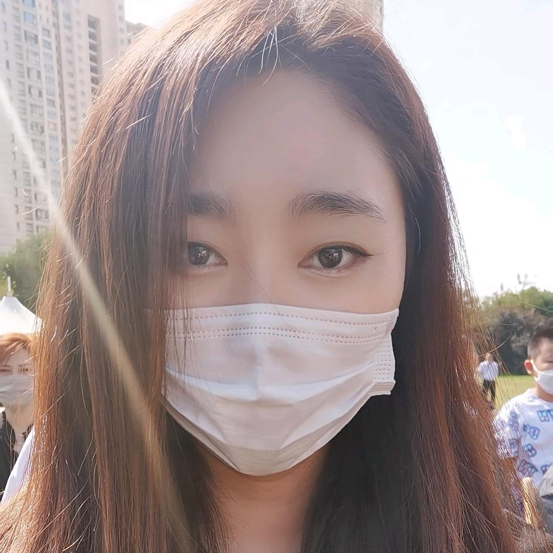 夏小朵