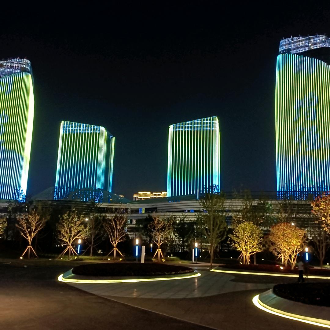 婚庆：家电维修