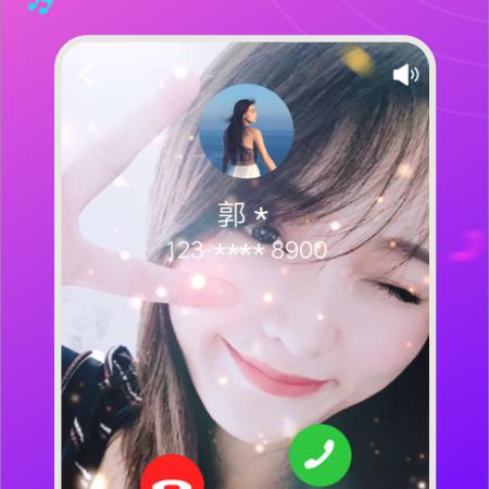 用户7692865977043